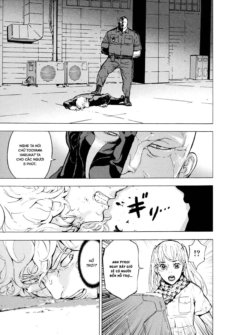 page_1
