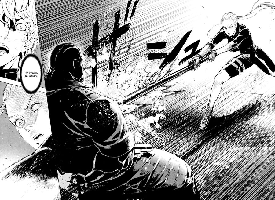 page_10