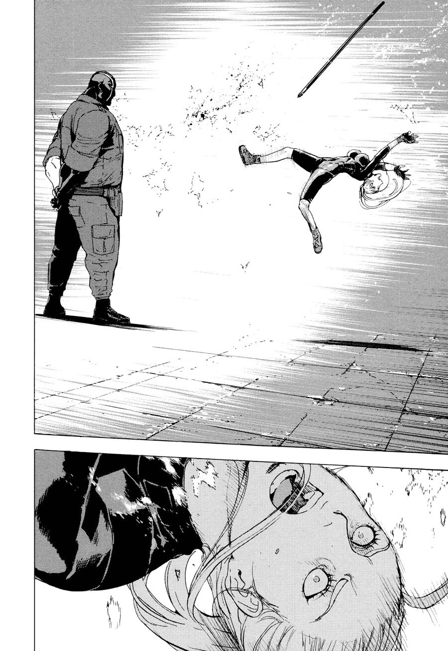 page_11