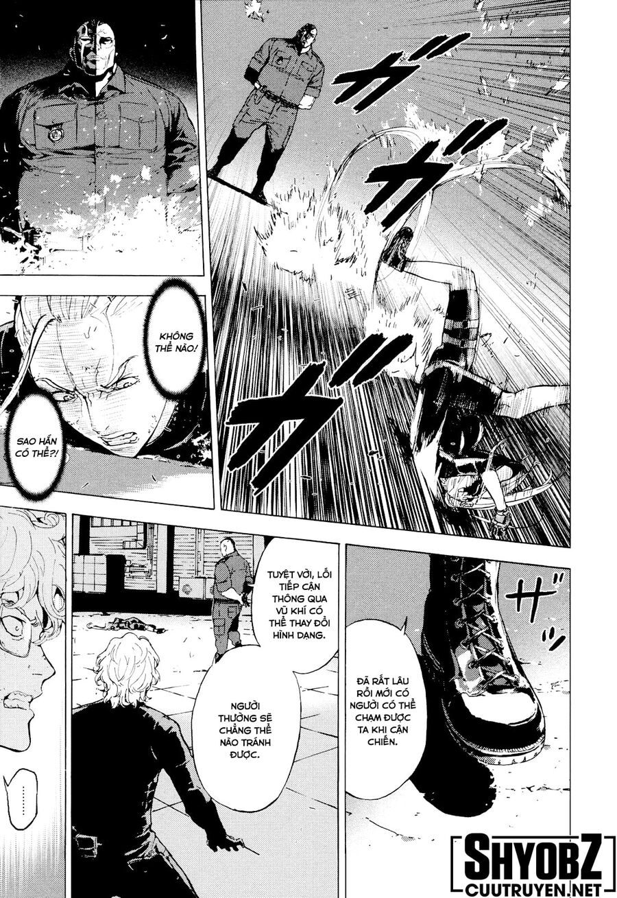 page_12