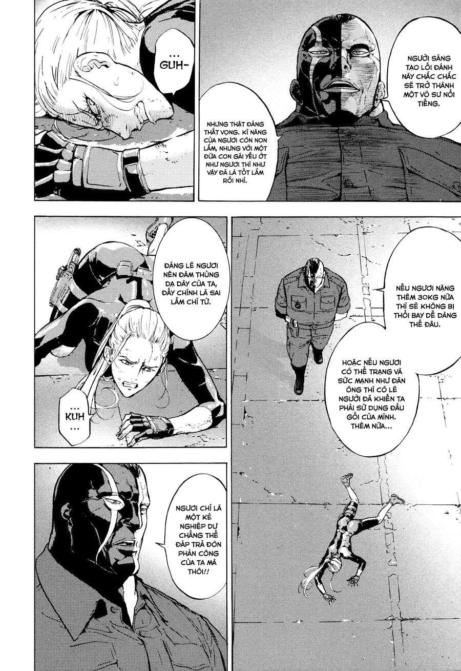 page_13