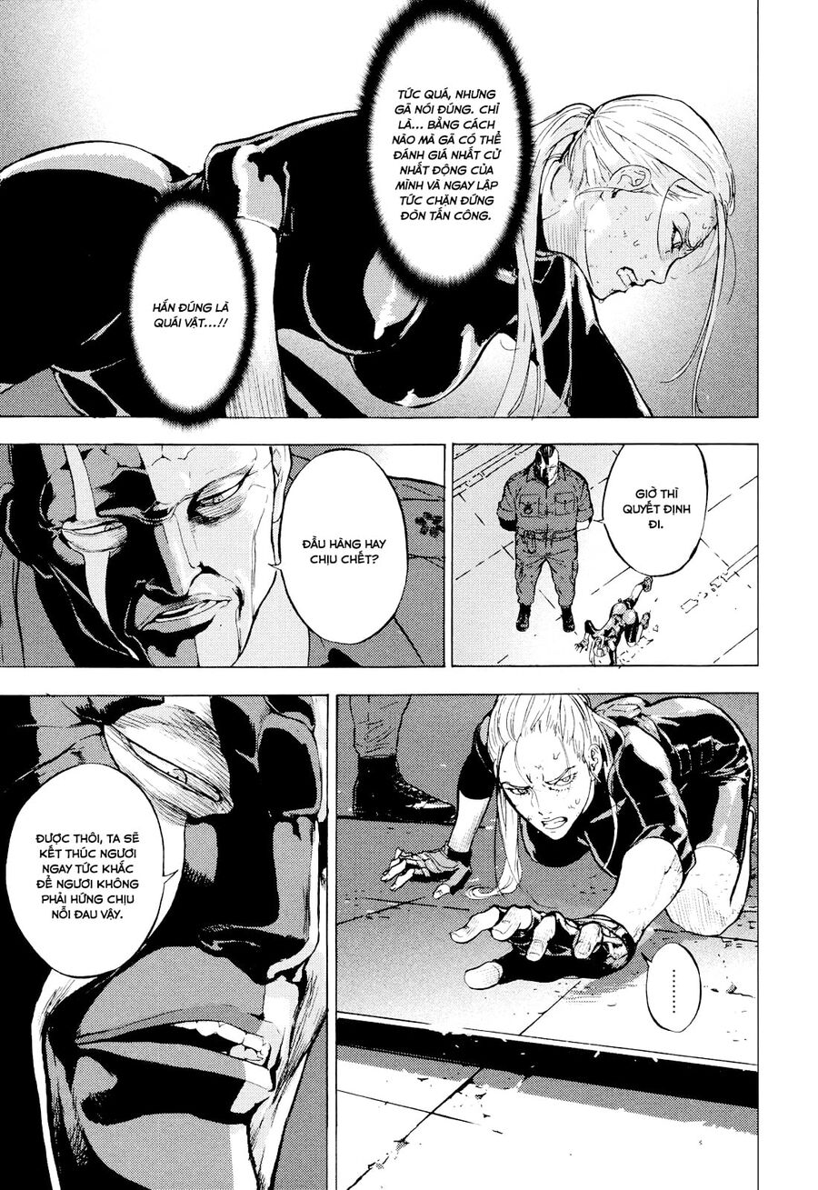 page_14
