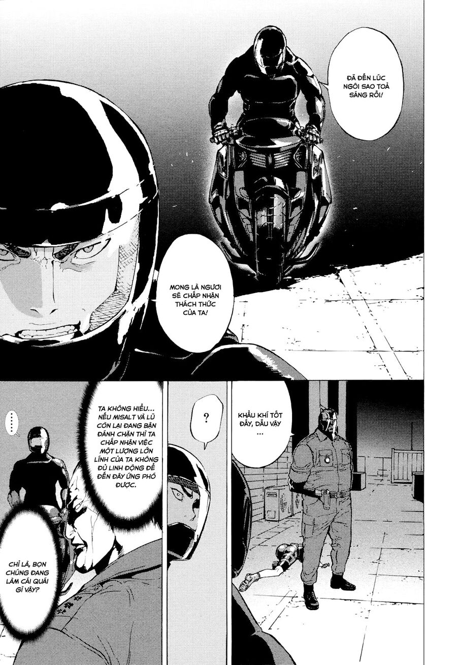 page_16