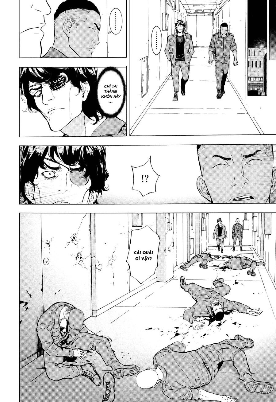 page_17