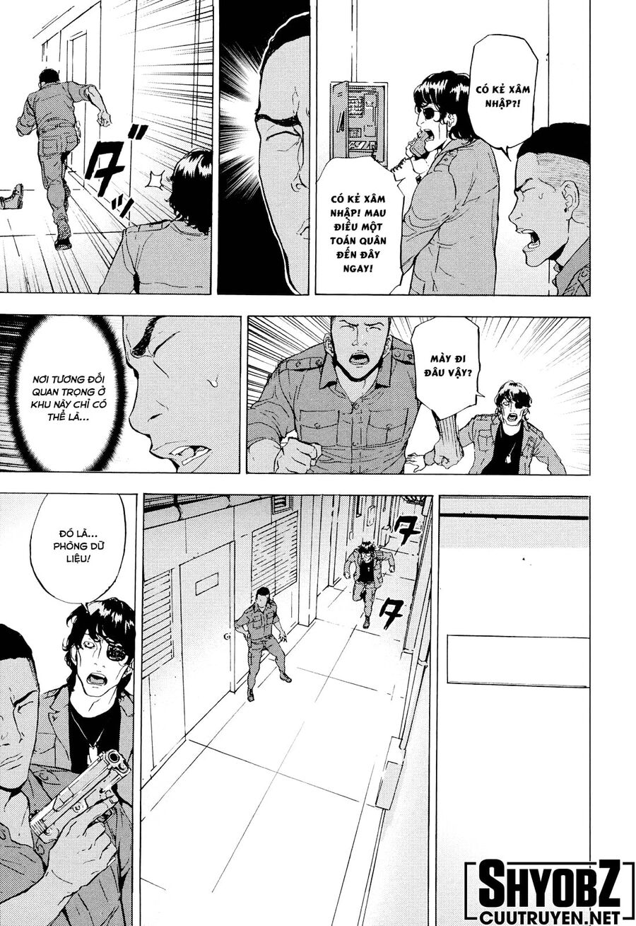 page_18