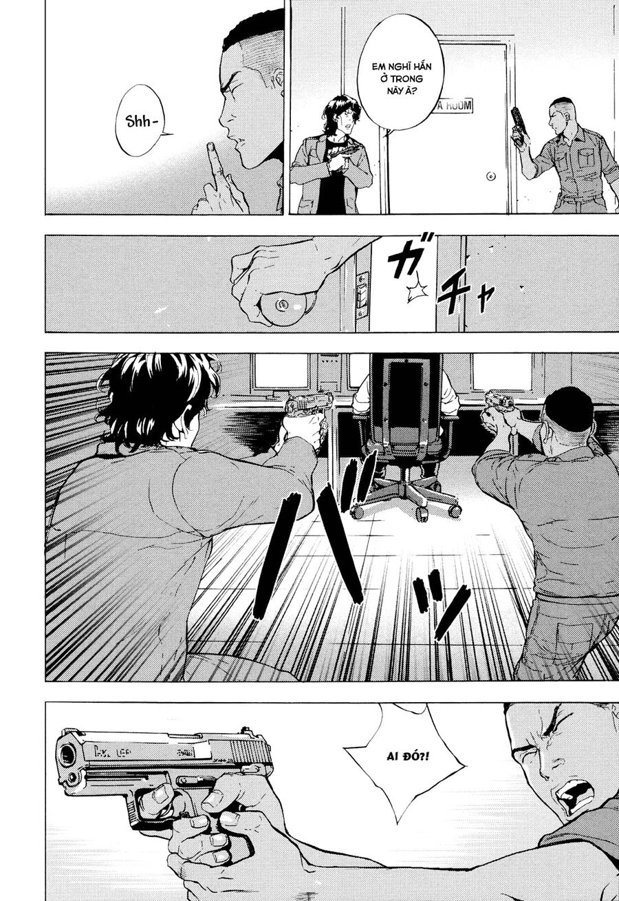 page_19