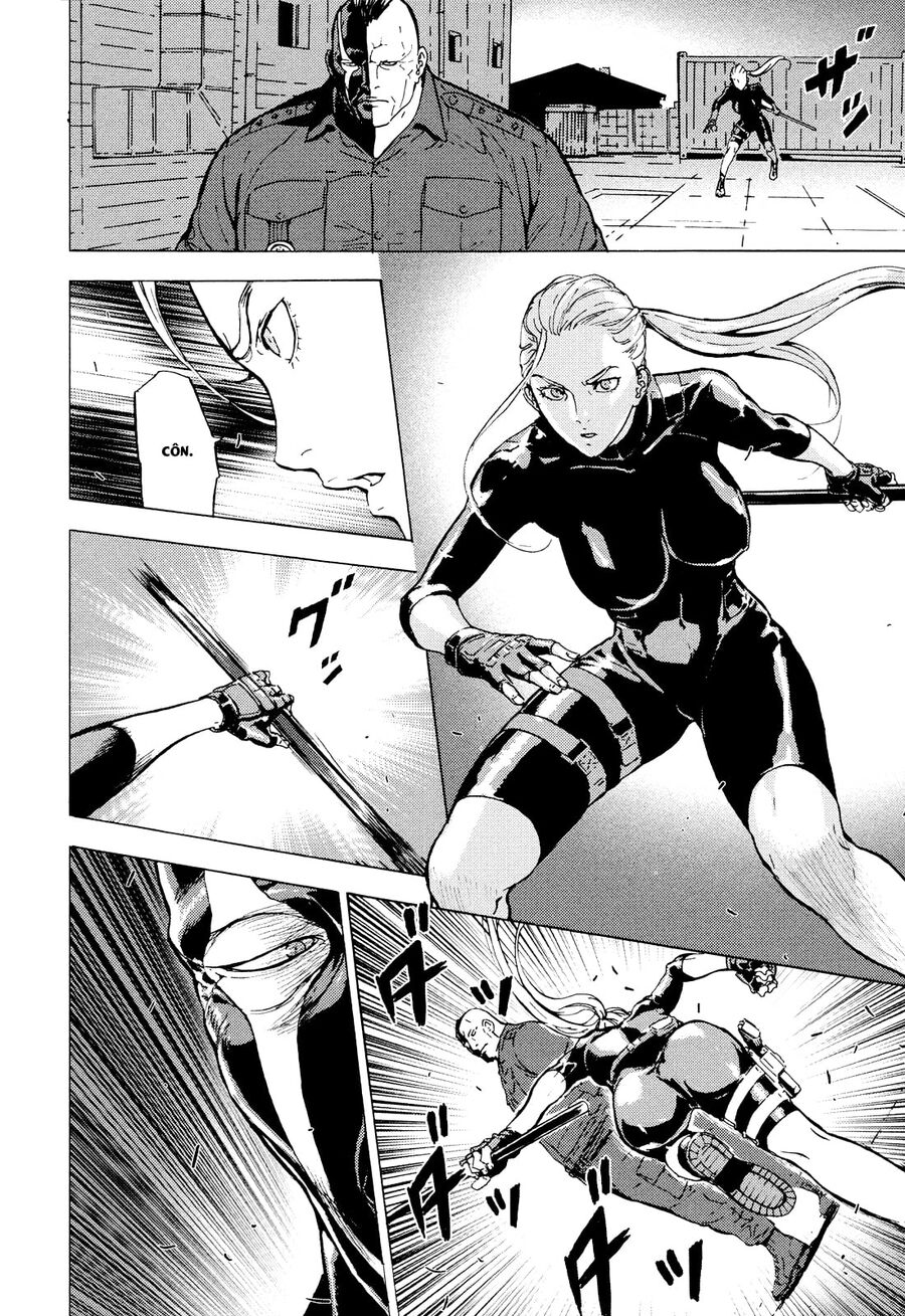 page_2