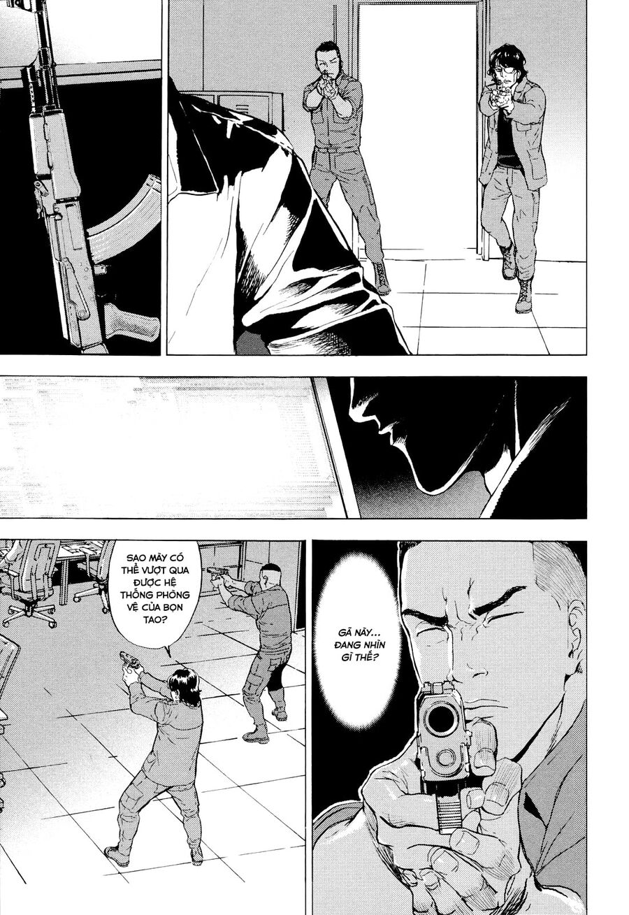 page_20