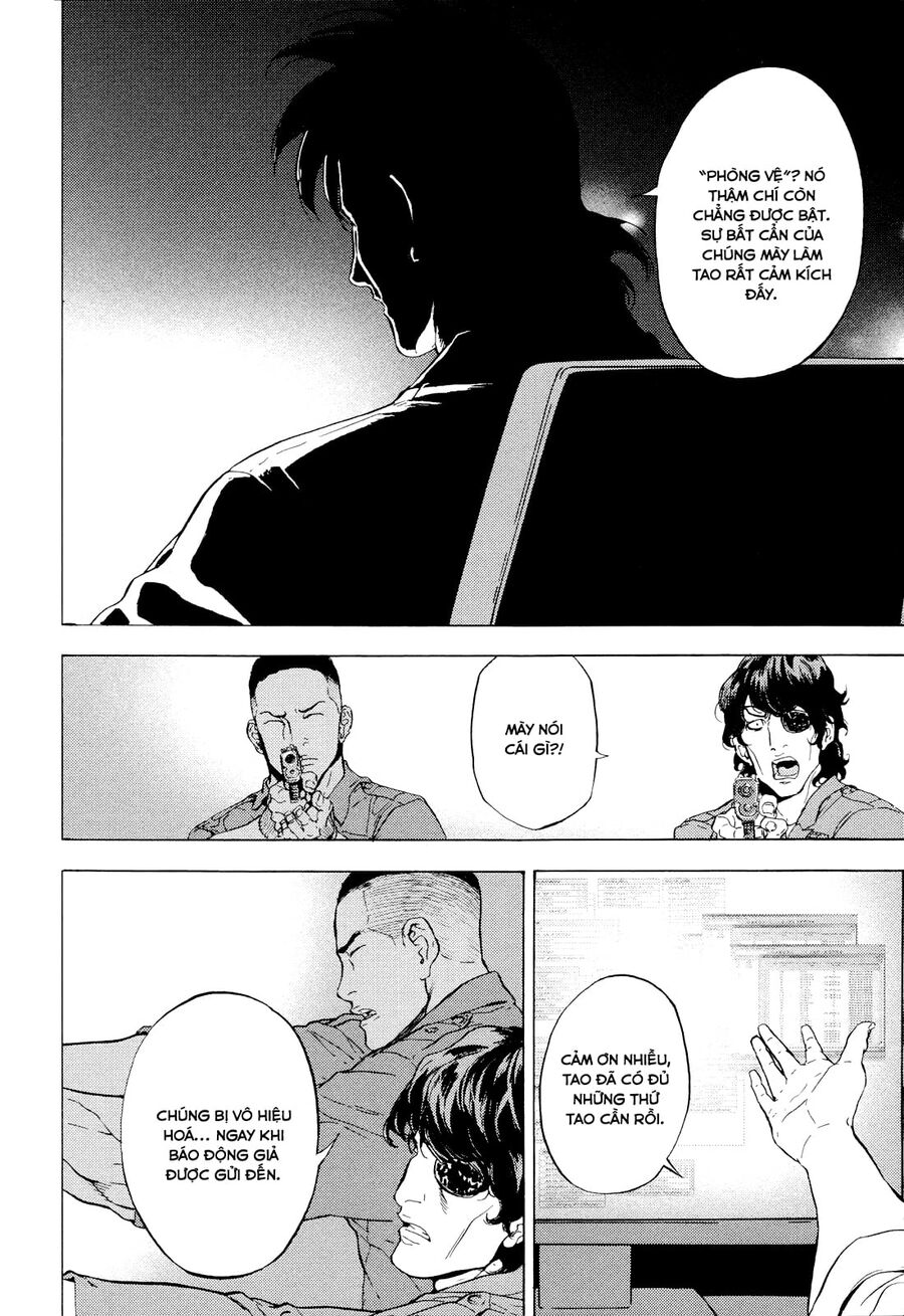 page_21