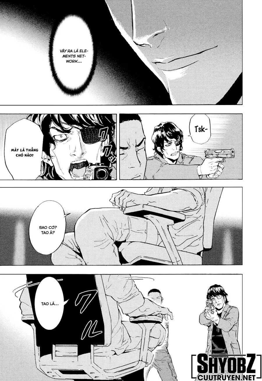 page_22