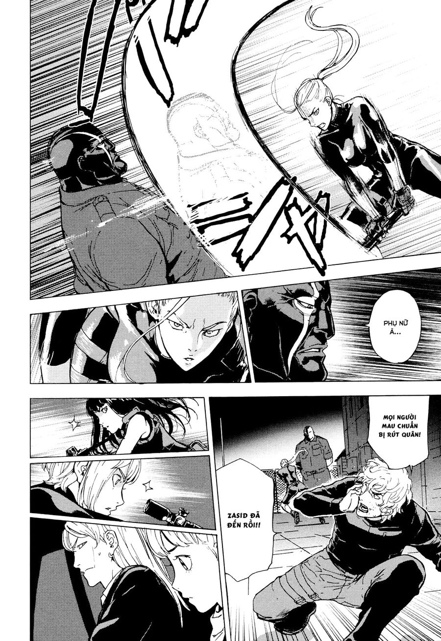 page_4