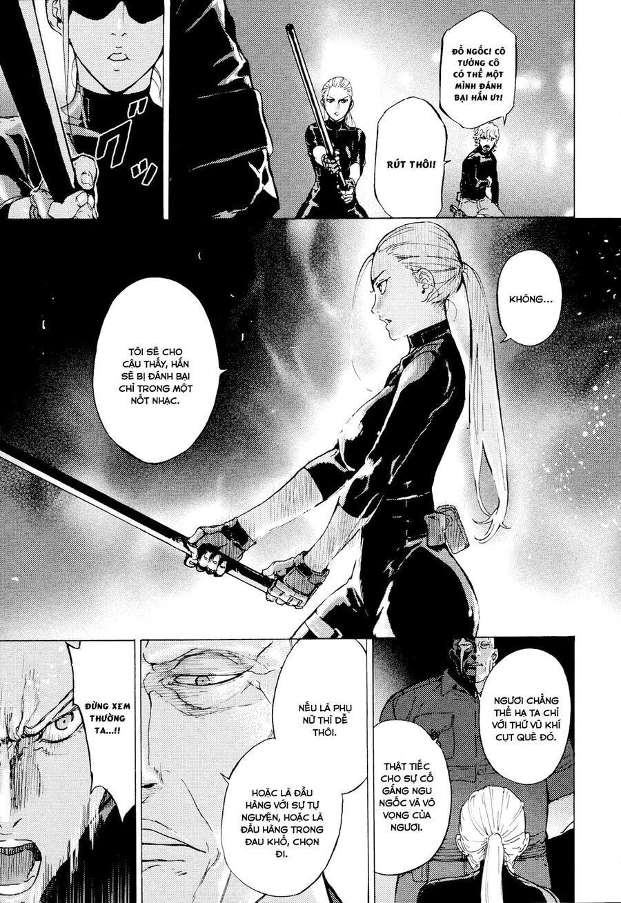 page_5