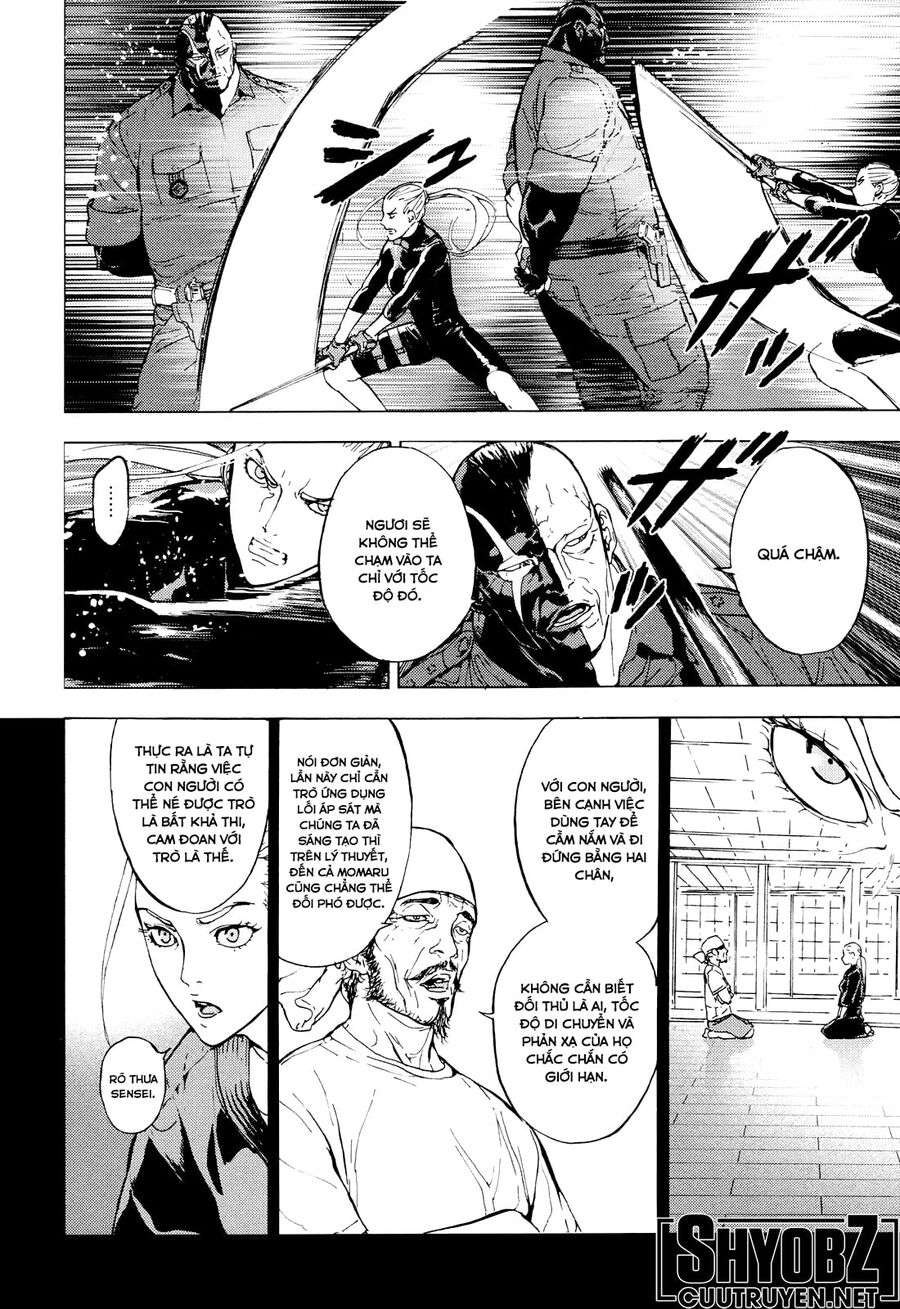 page_6