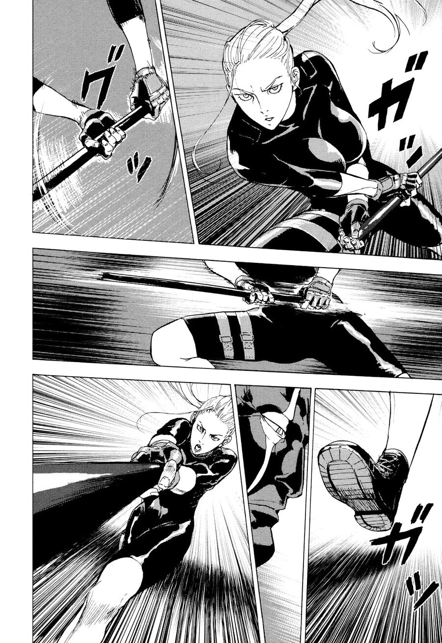 page_8