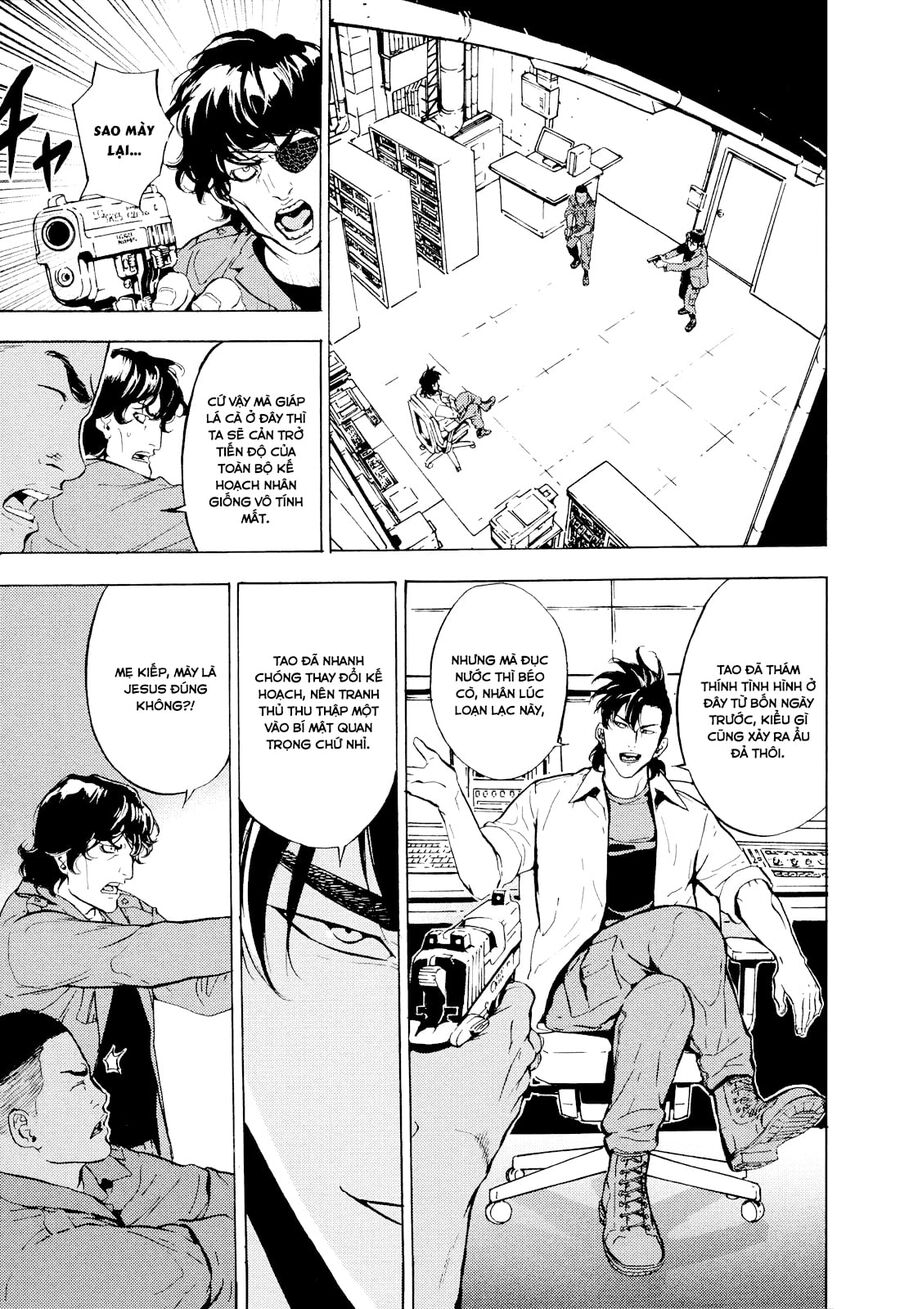 page_1