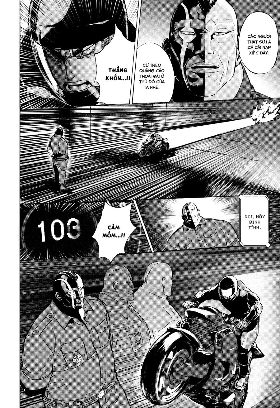page_10