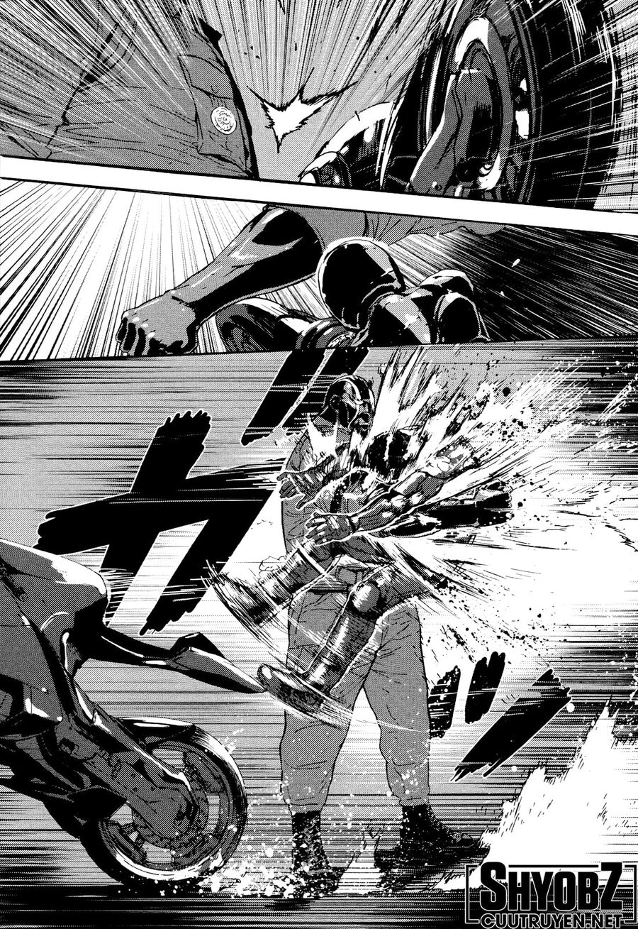page_11