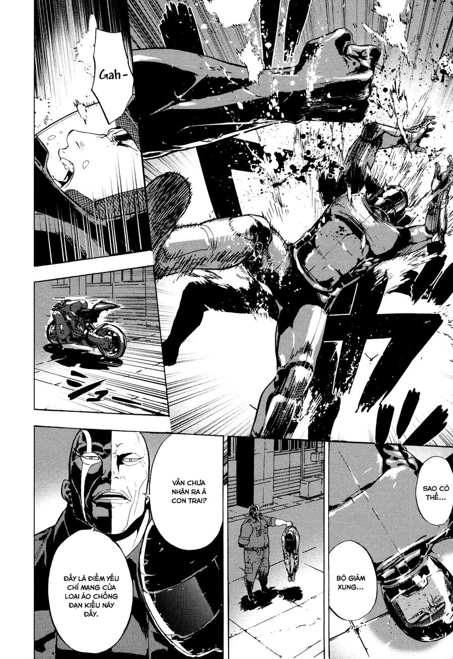 page_12