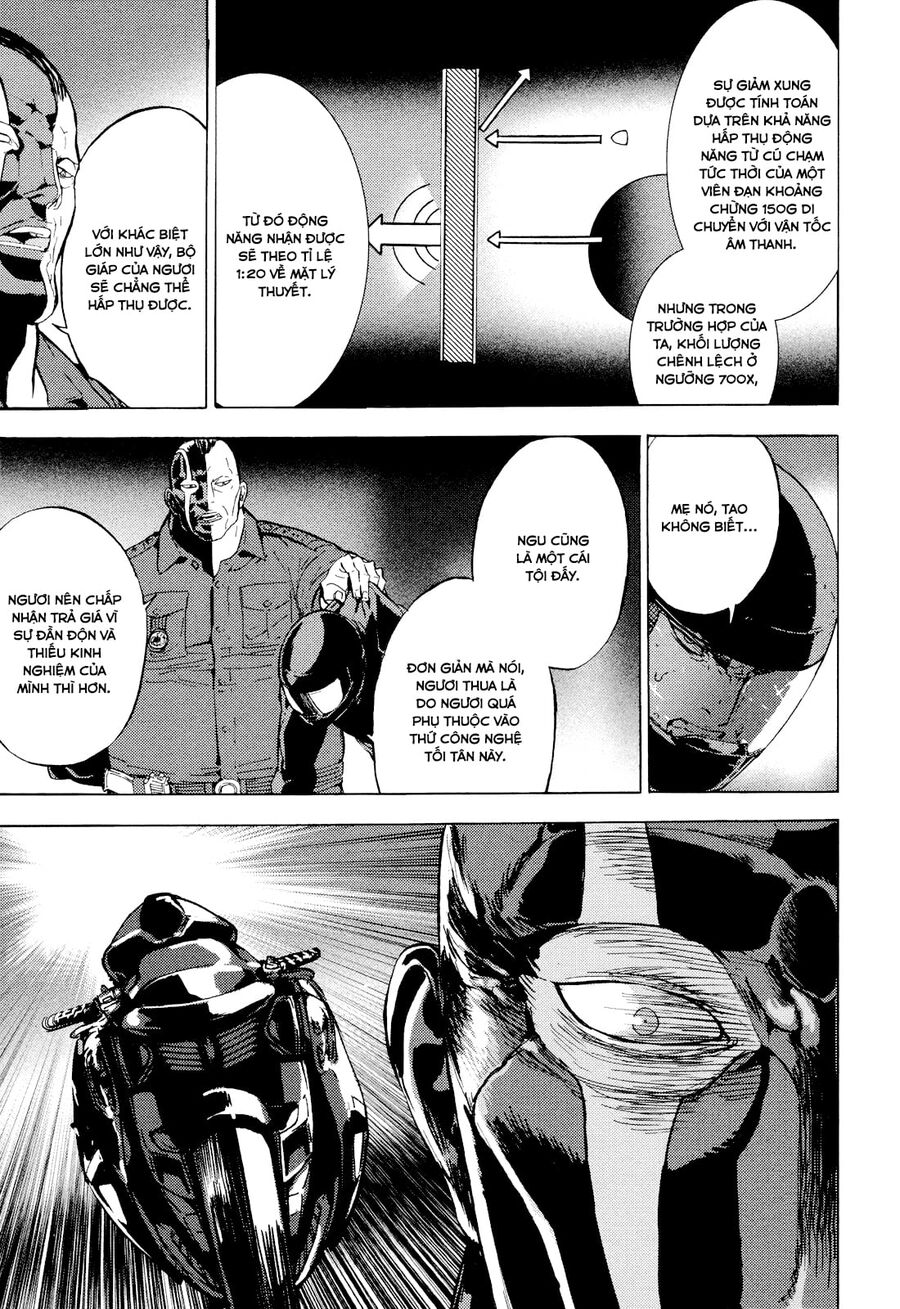 page_13