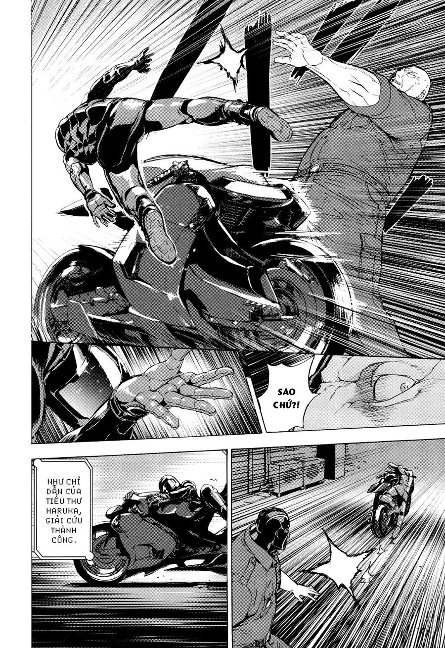 page_14