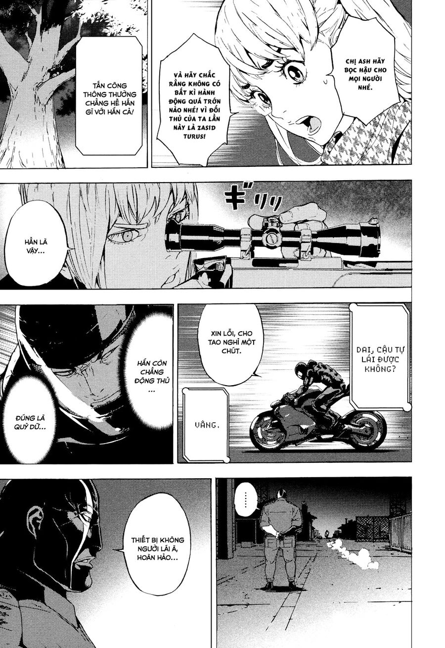 page_15