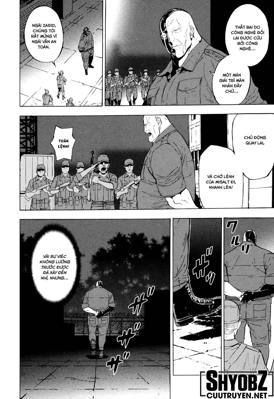 page_16
