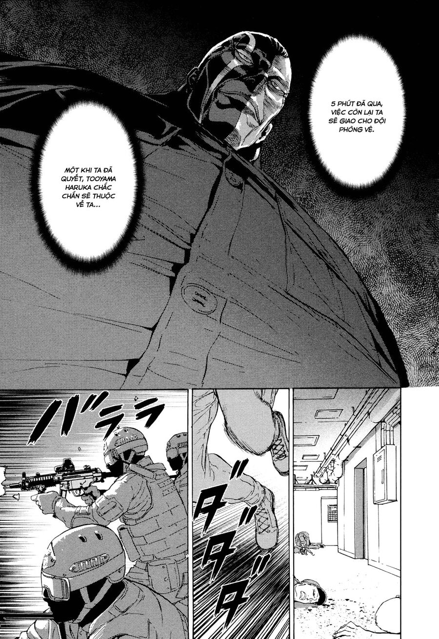 page_17