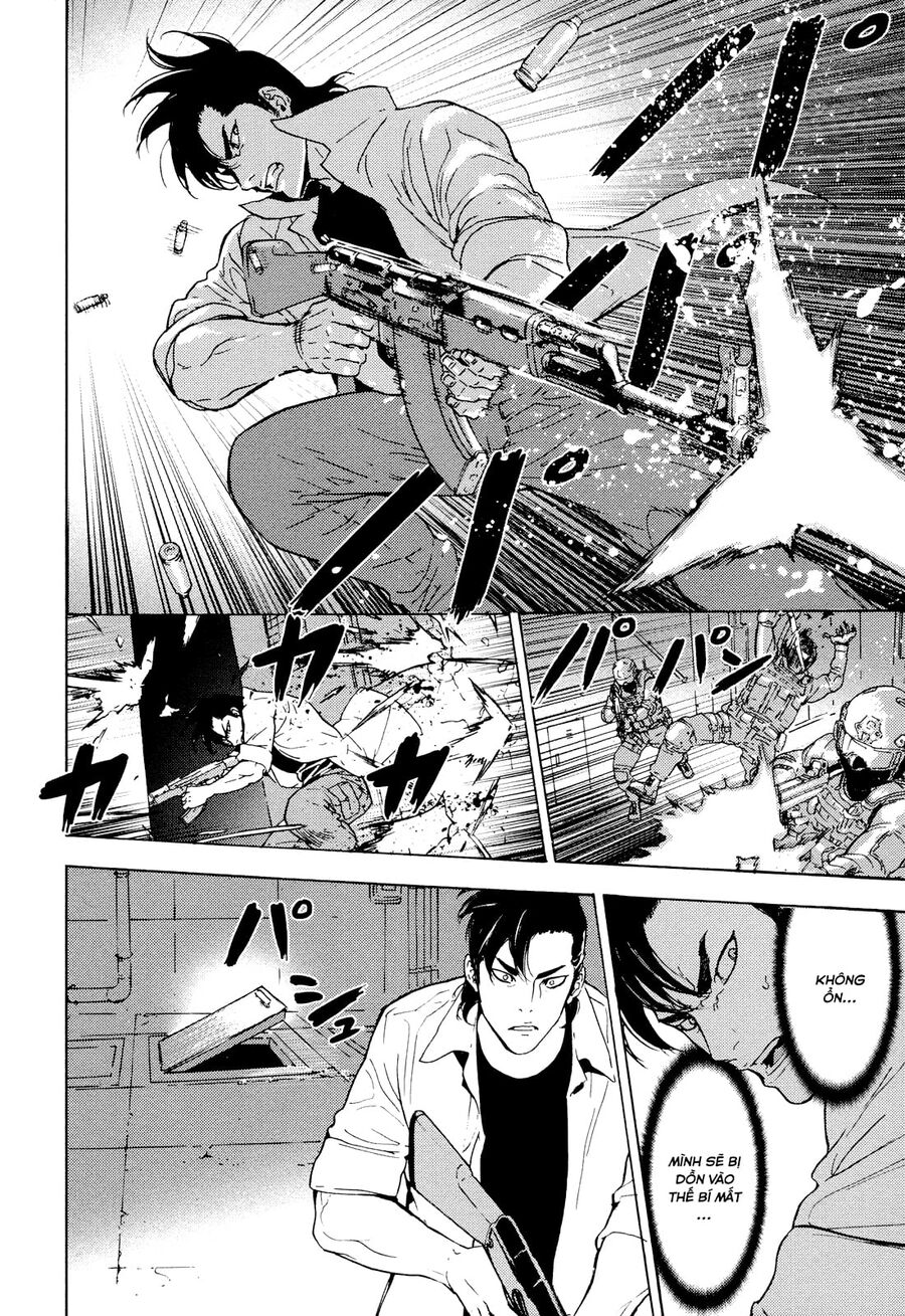 page_18