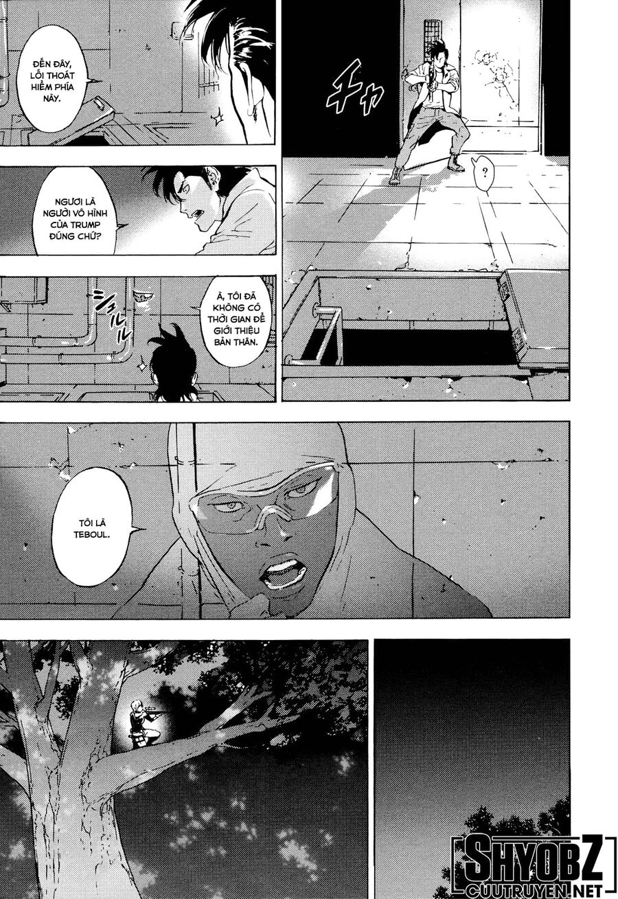 page_19