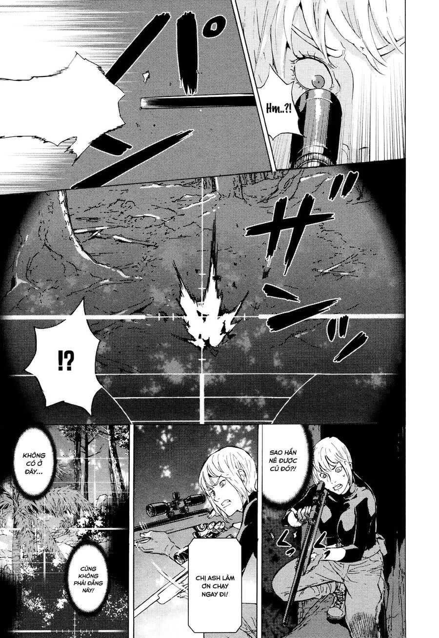 page_21