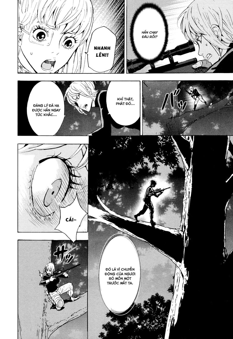 page_22