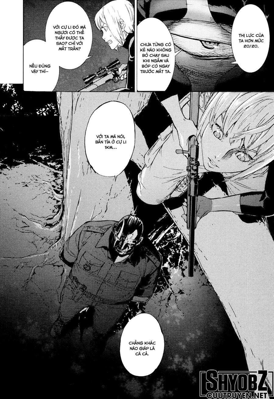 page_23