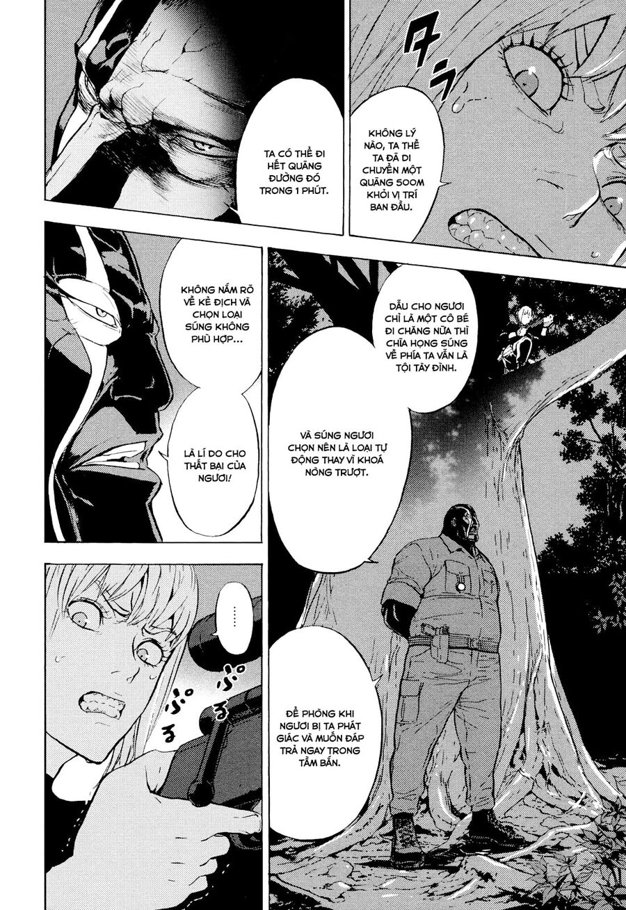 page_24