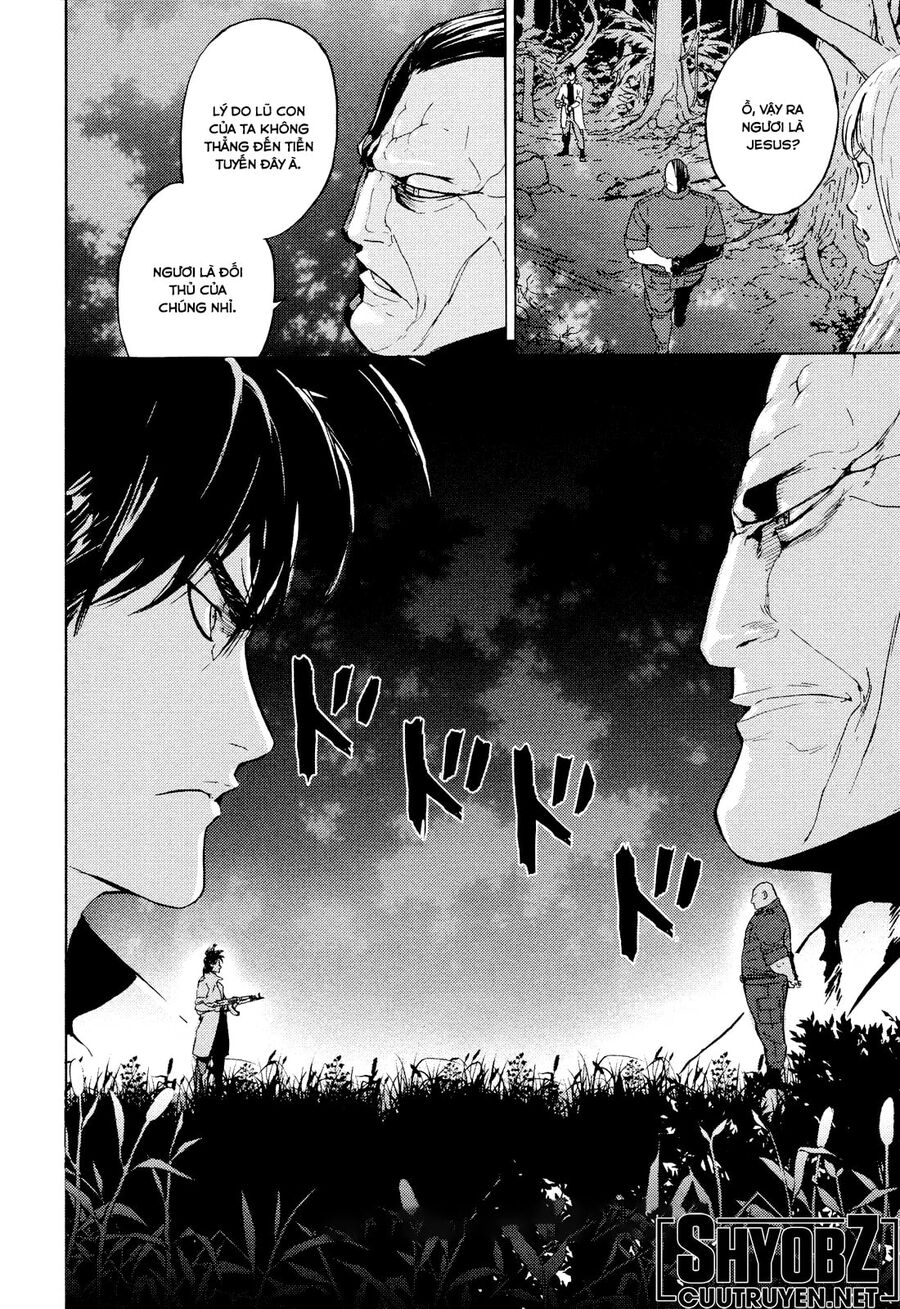 page_26