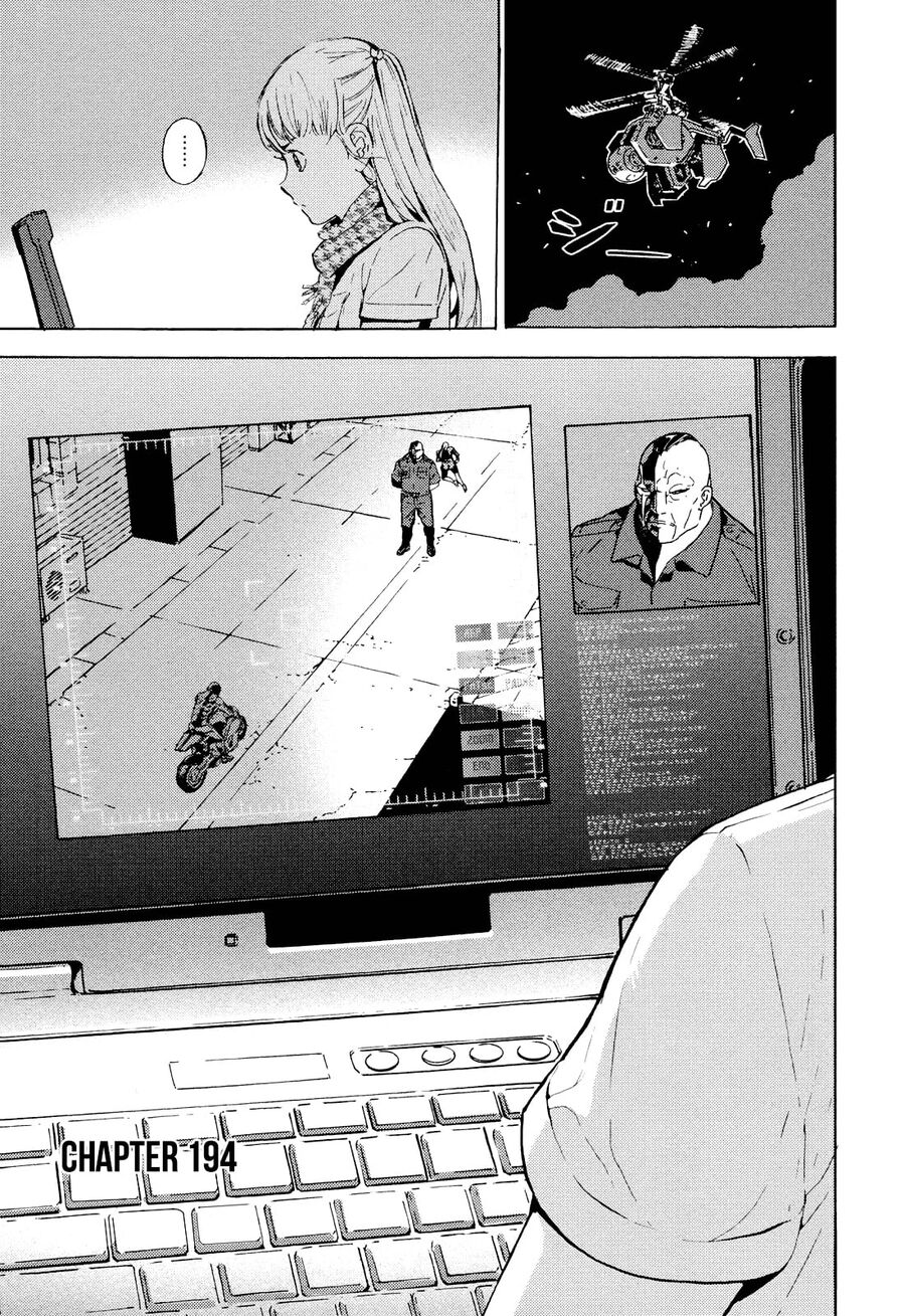 page_3