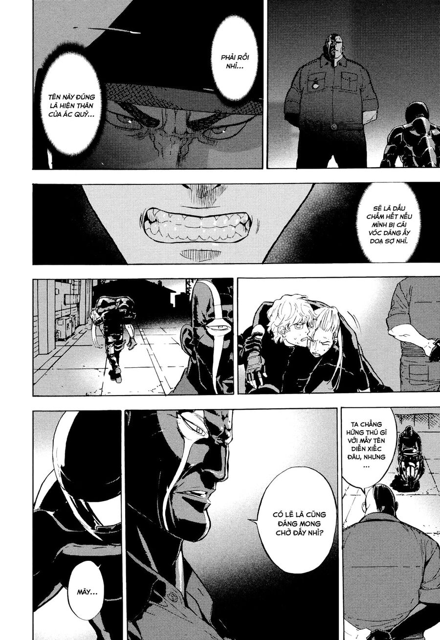 page_4