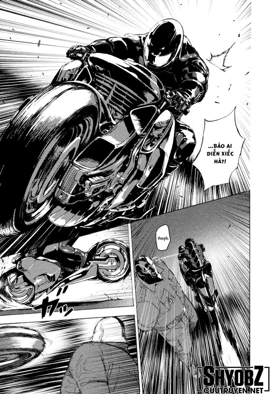 page_5