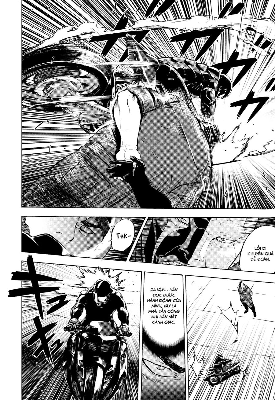 page_6