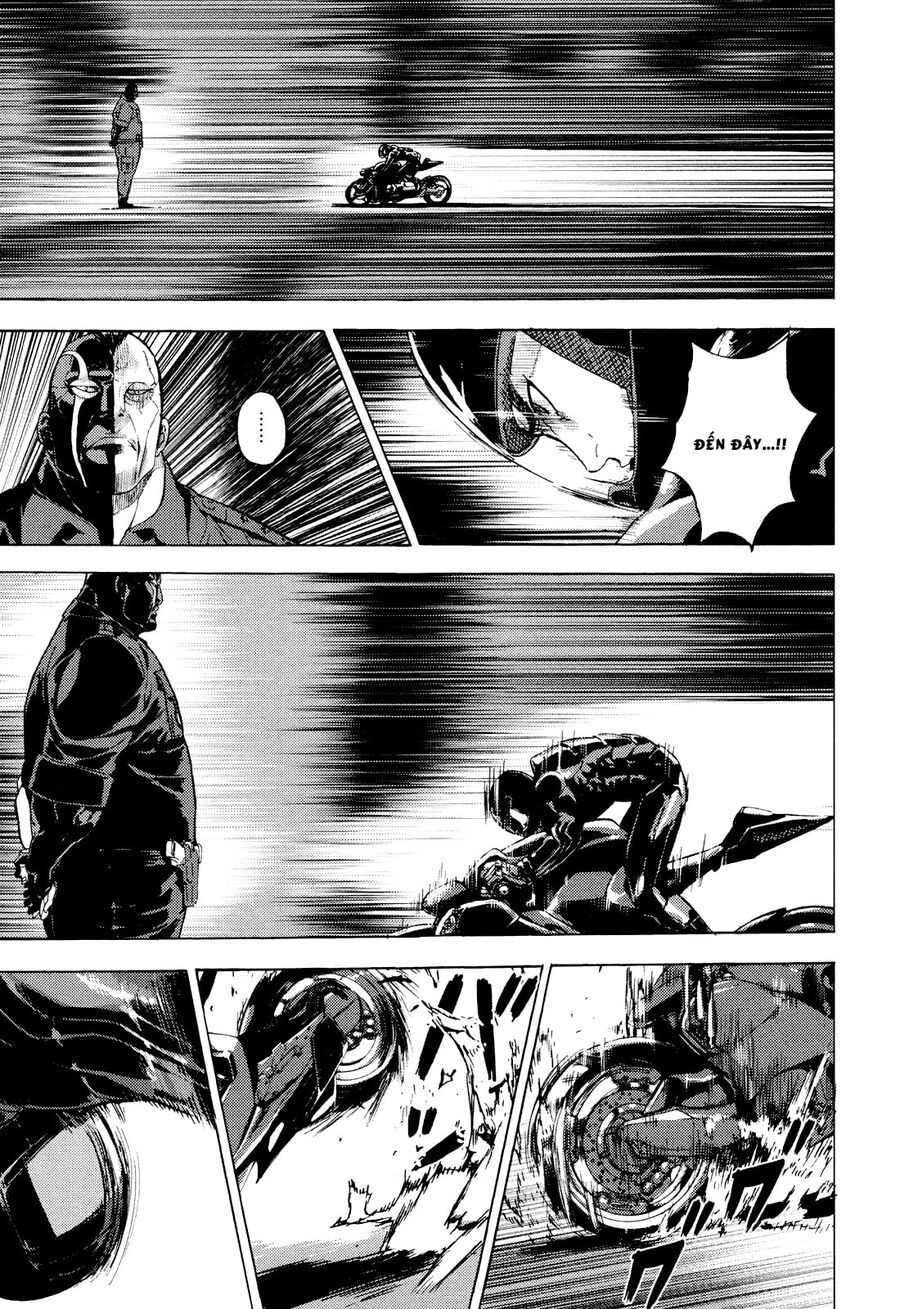 page_7