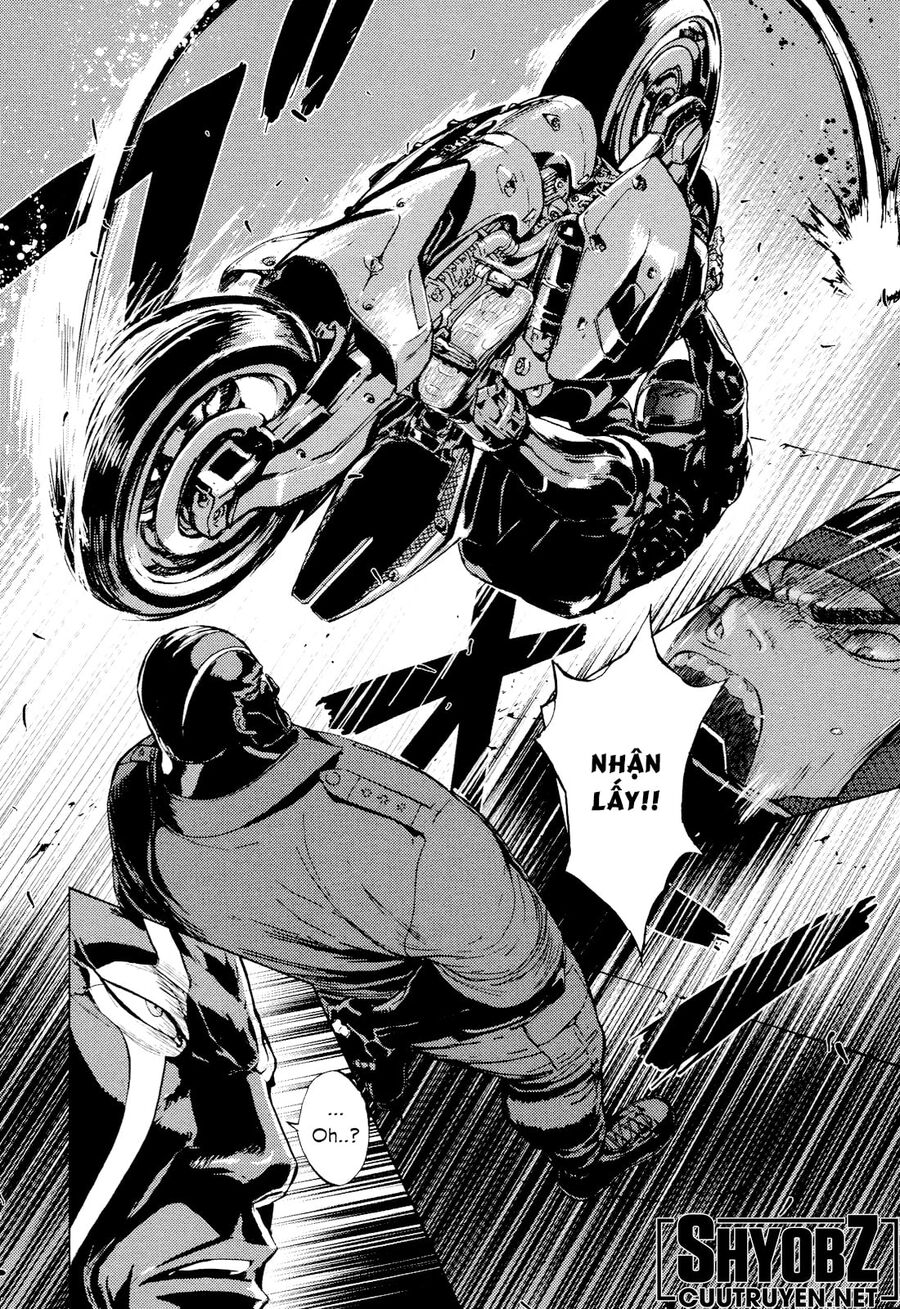 page_8