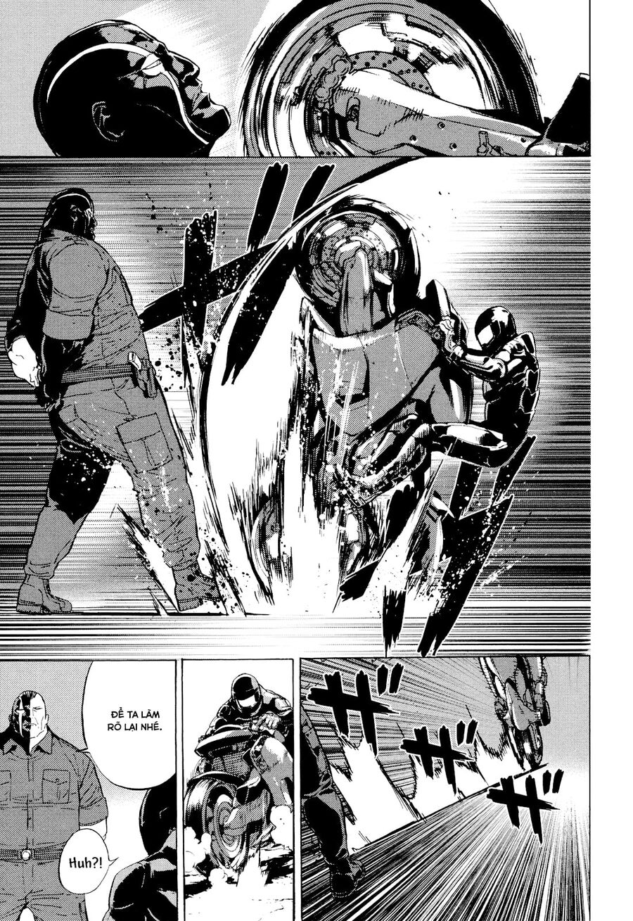 page_9