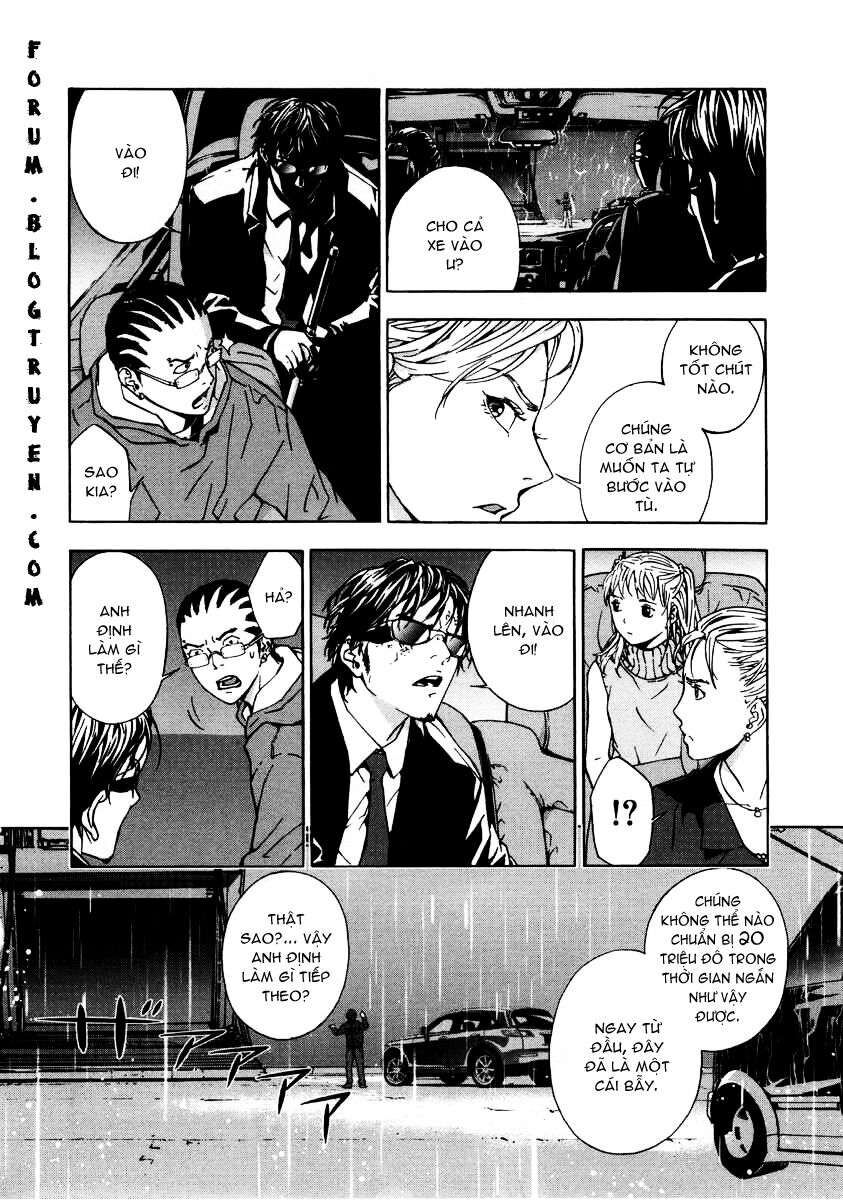 page_10