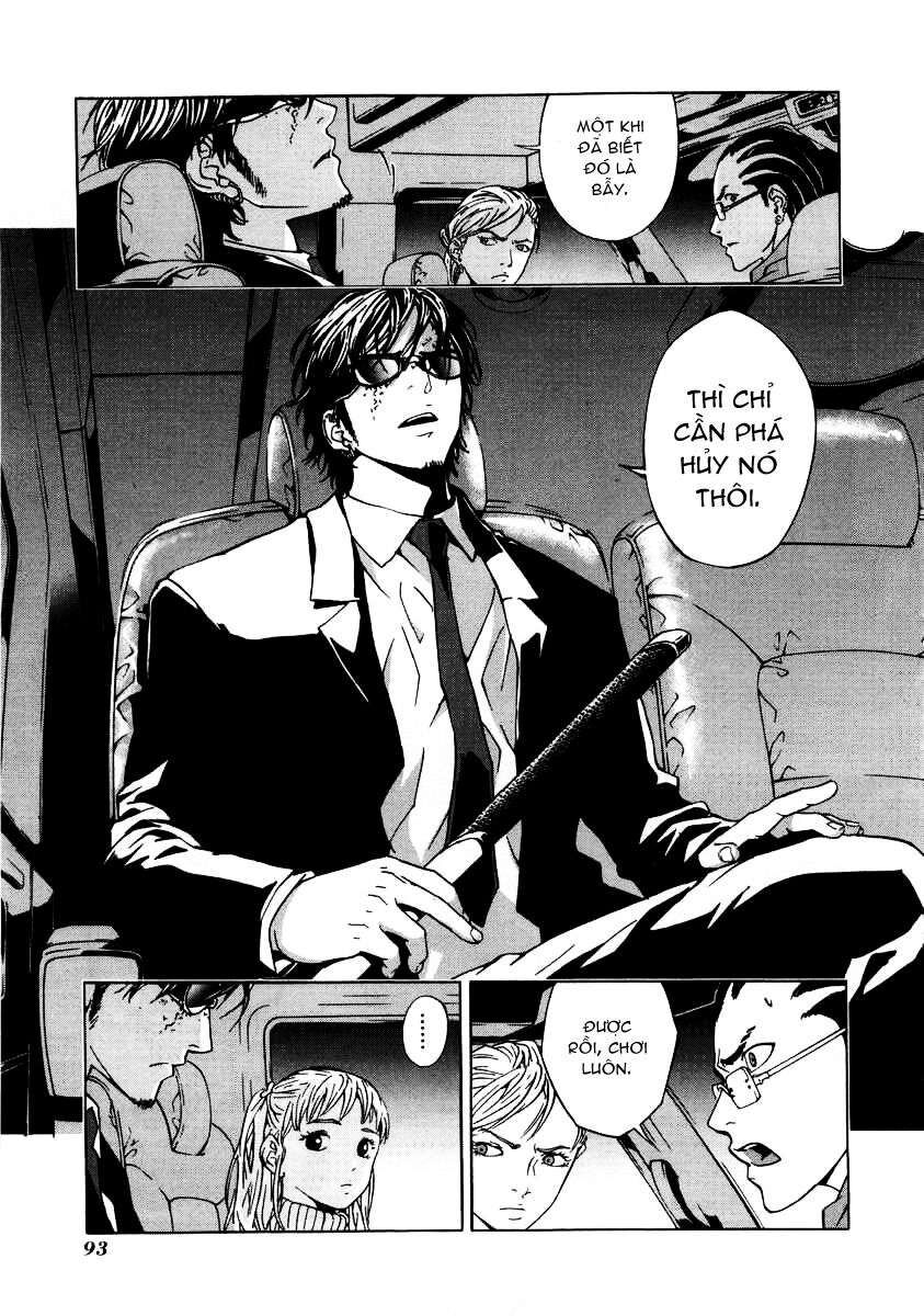 page_11