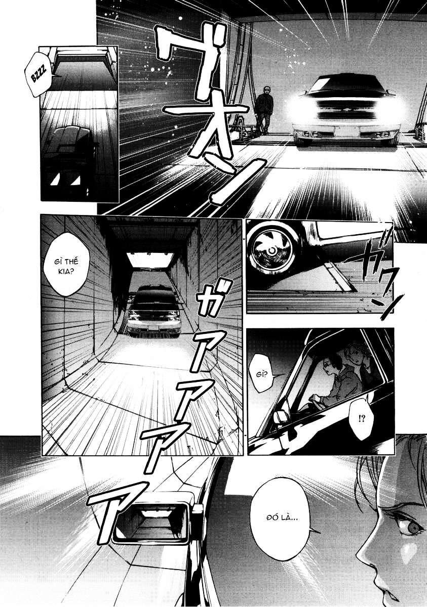 page_13