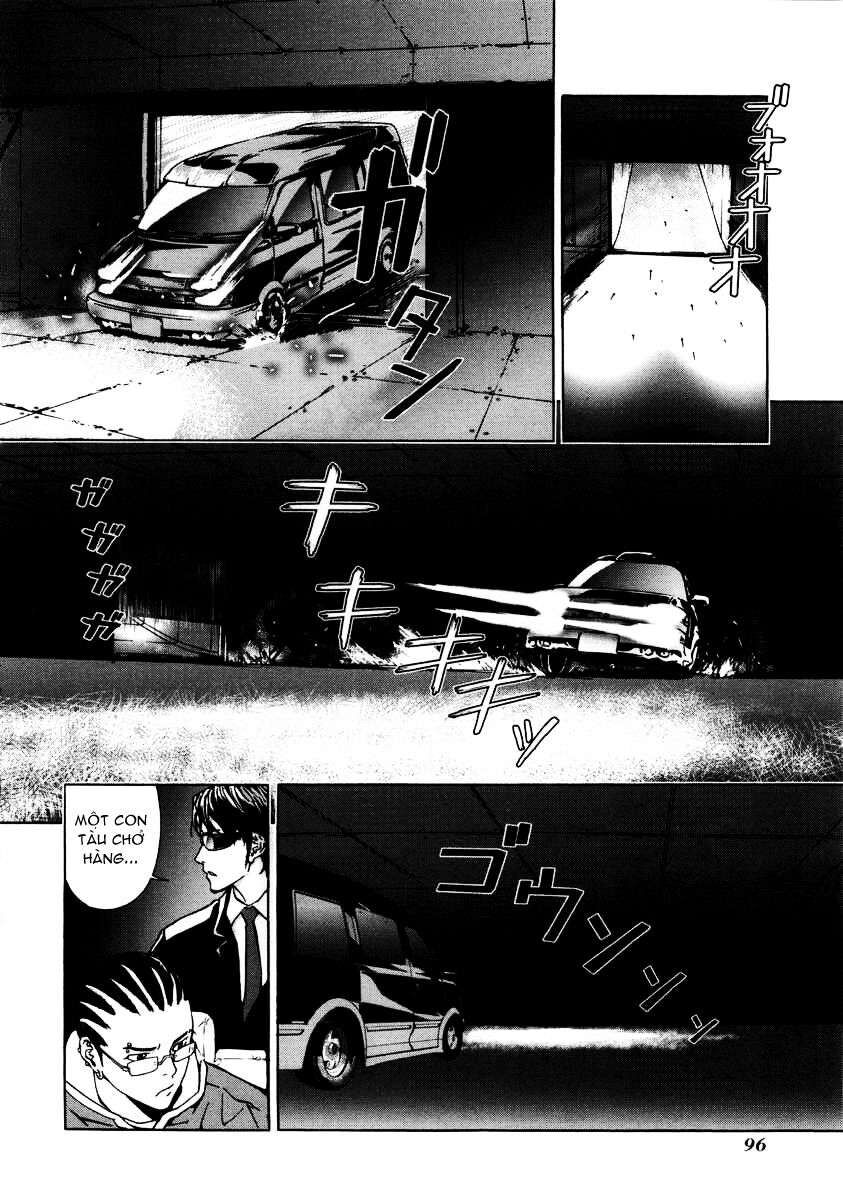 page_14