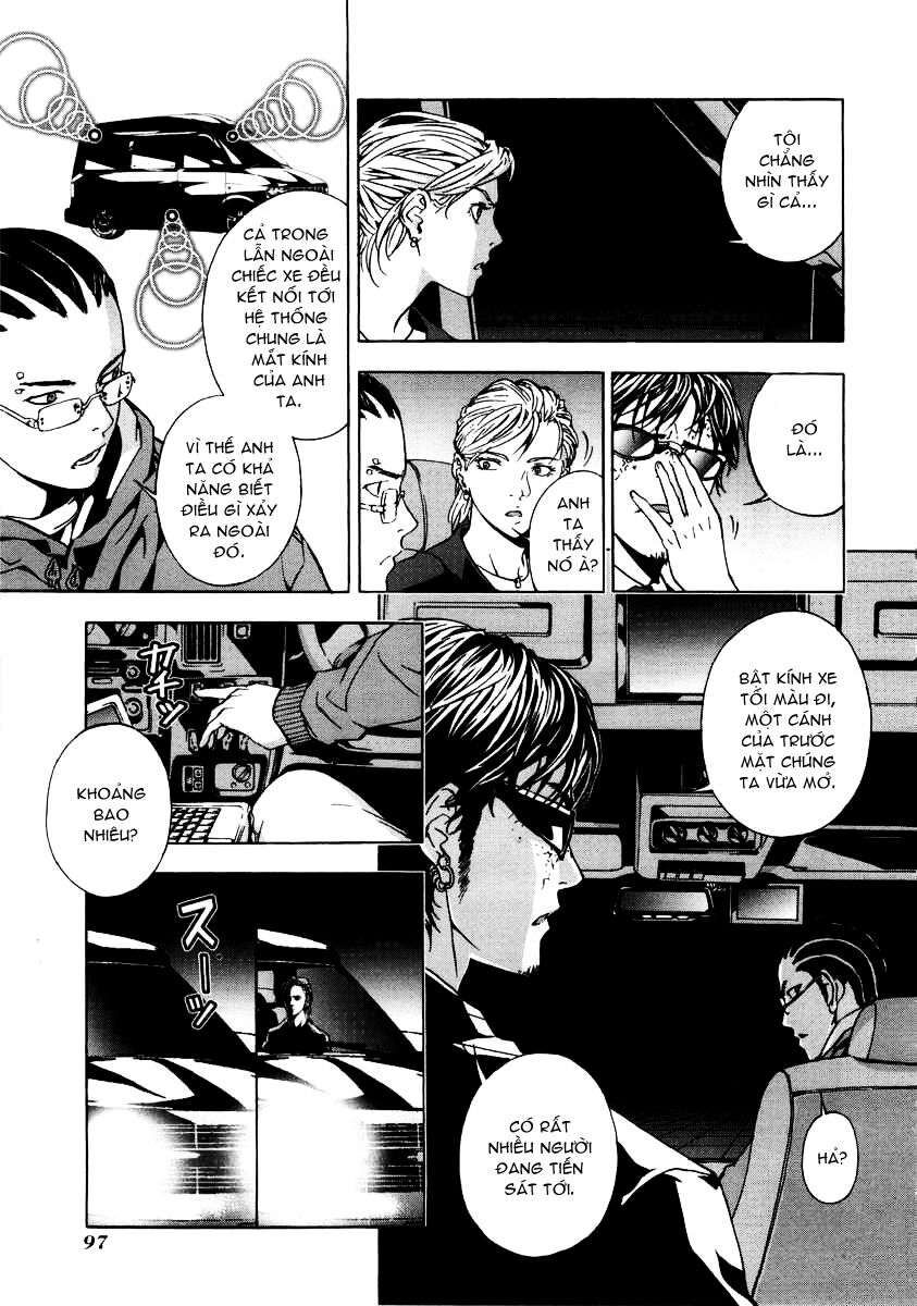 page_15