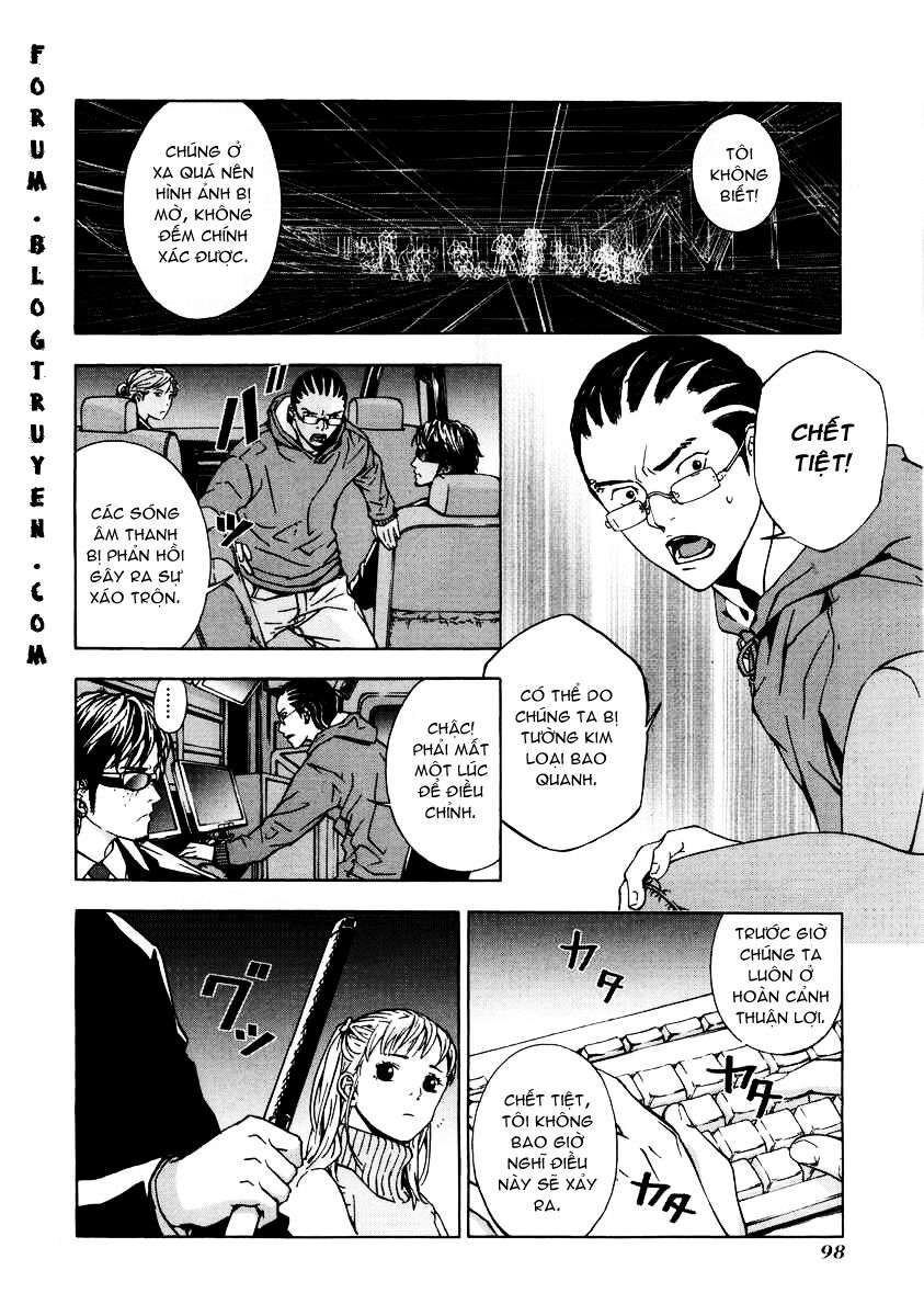 page_16
