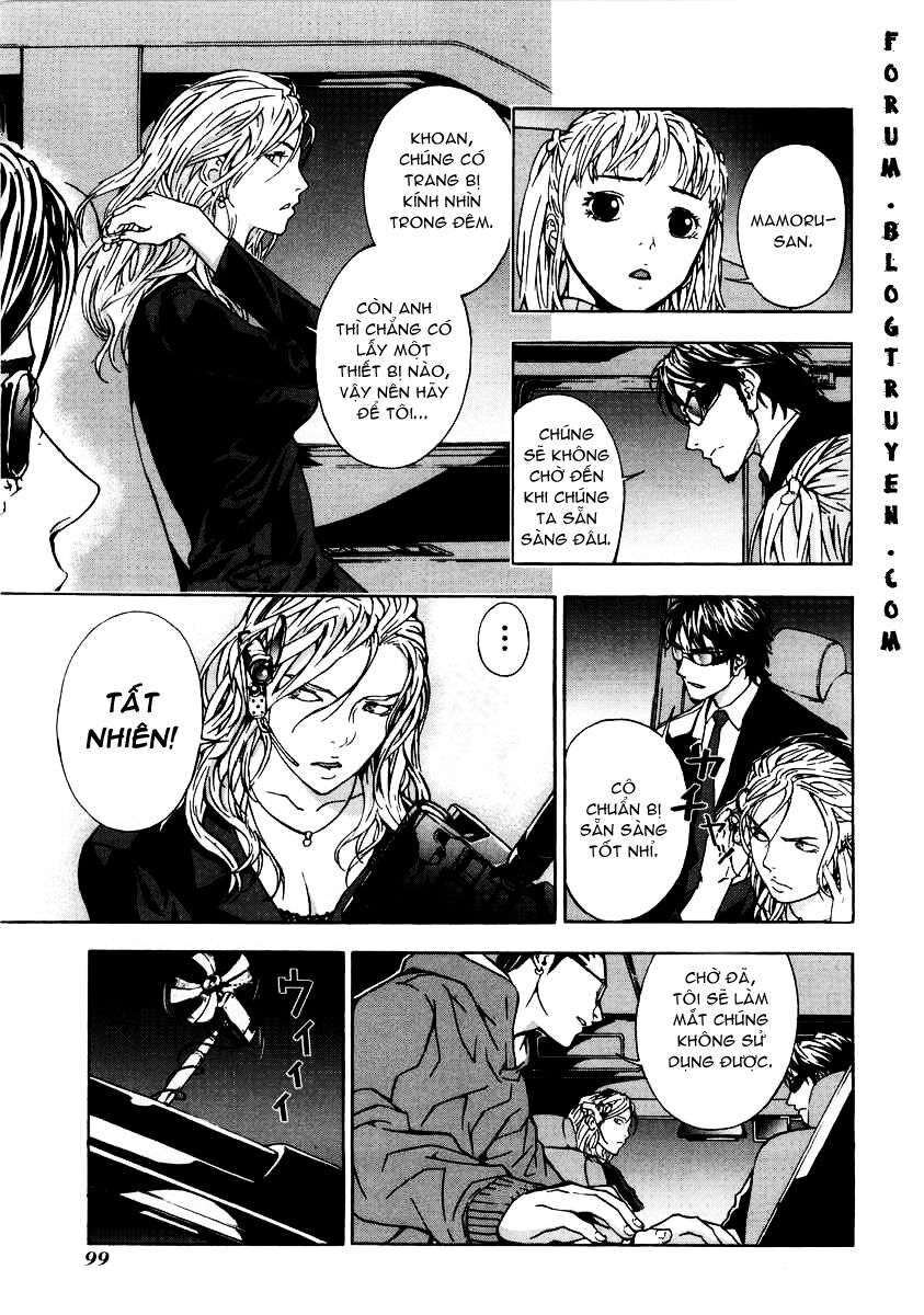 page_17