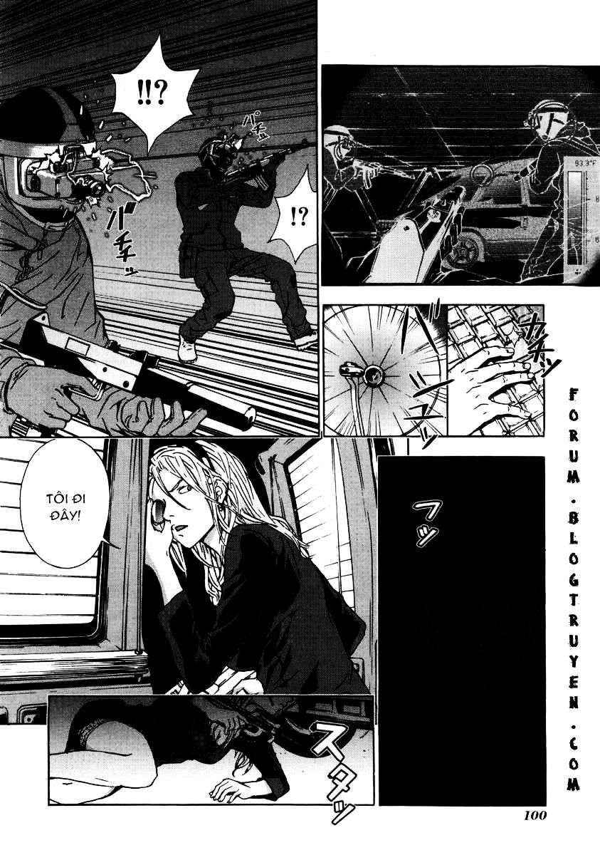 page_18