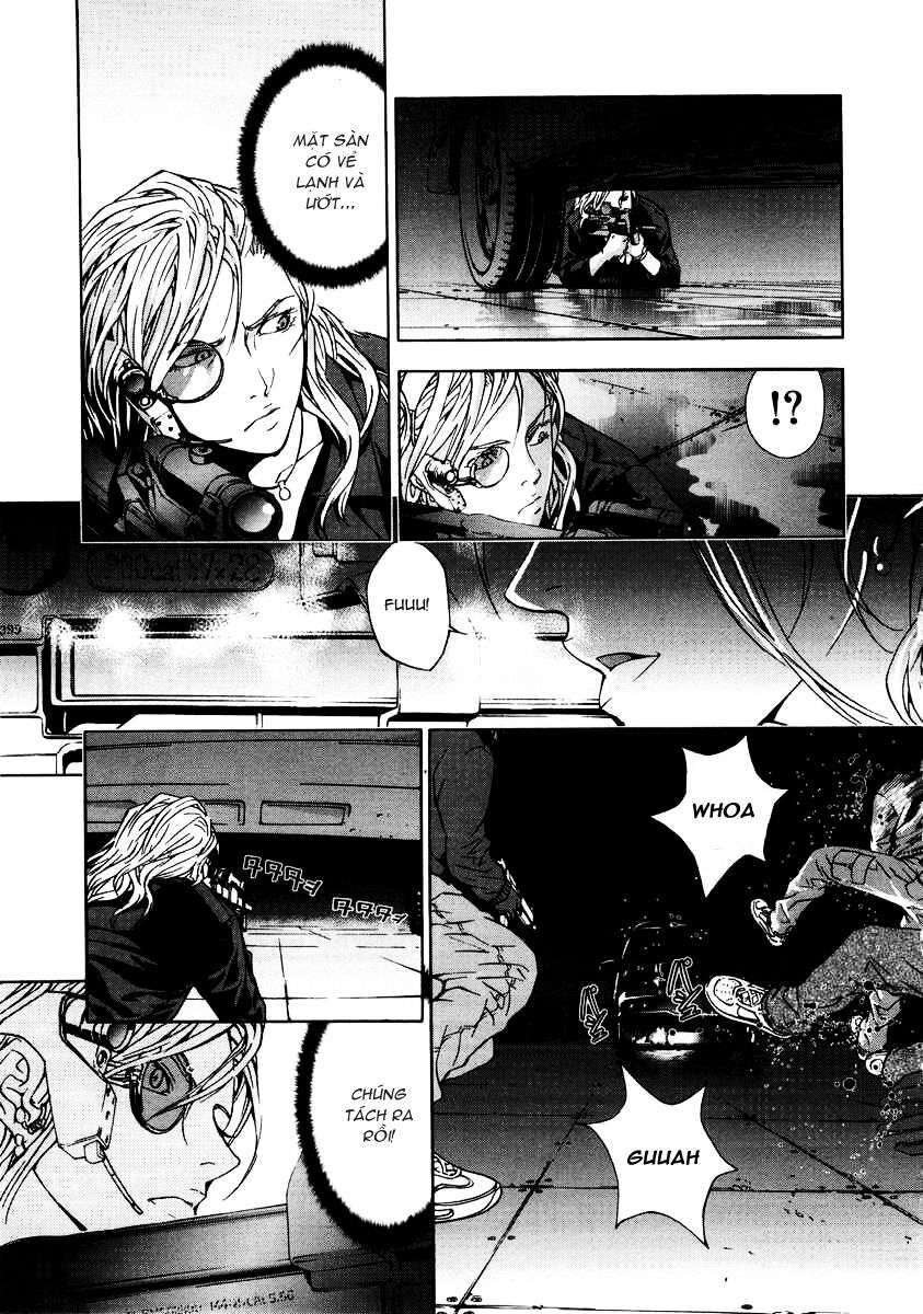 page_19